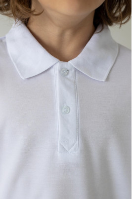 Футболка для хлопчика